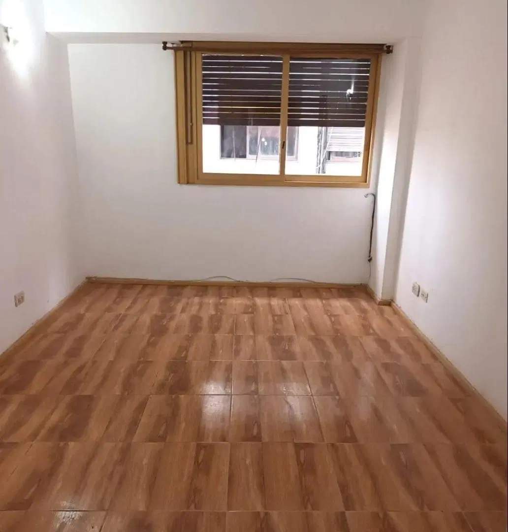 ALQUILER – Ramos Mejía Centro 5