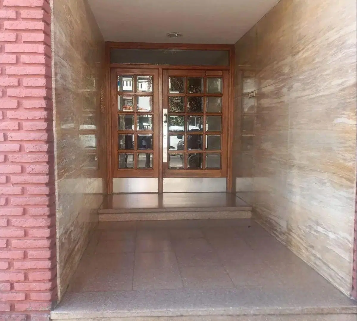 ALQUILER – Ramos Mejía Centro 4