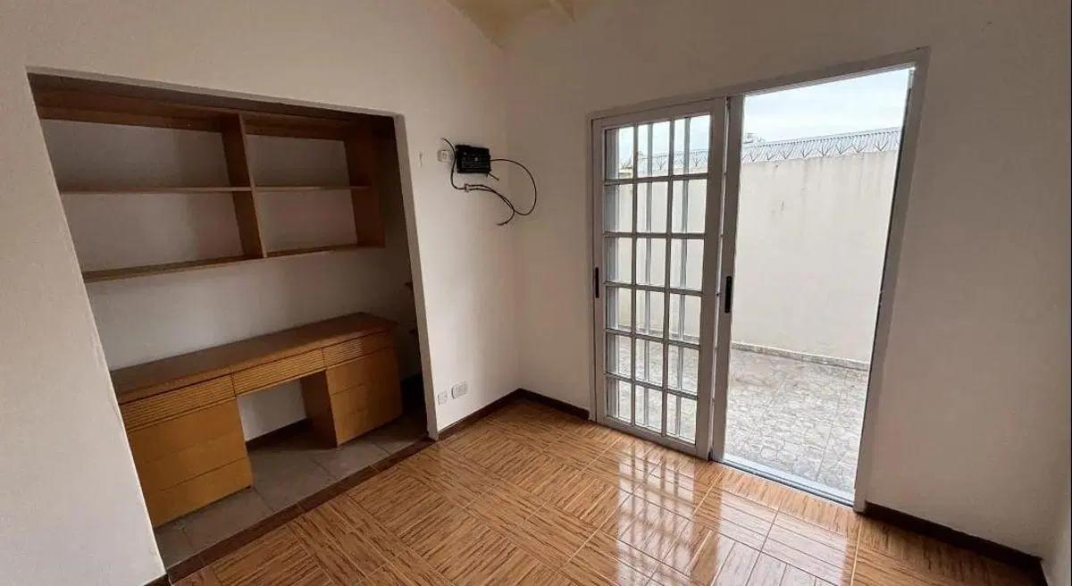 EXCELENTE DEPARTAMENTO 4 AMBIENTES EN SAN JUSTO 1