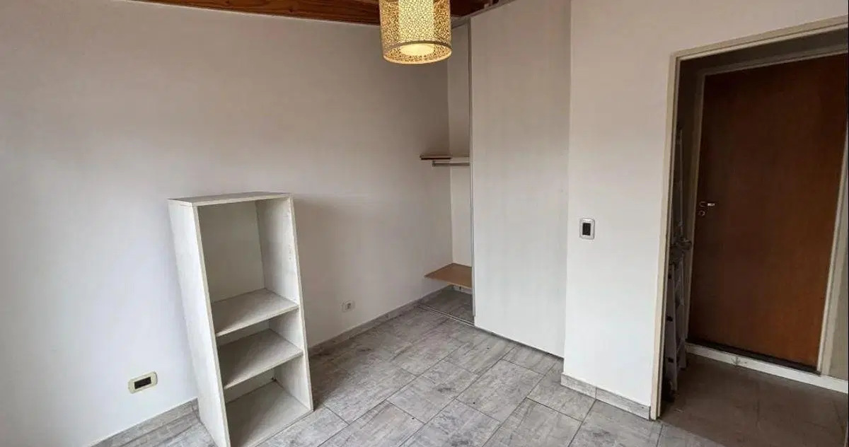 EXCELENTE DEPARTAMENTO 4 AMBIENTES EN SAN JUSTO 3