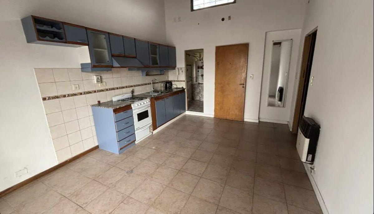 Foto de EXCELENTE DEPARTAMENTO 4 AMBIENTES EN SAN JUSTO, imagen 2