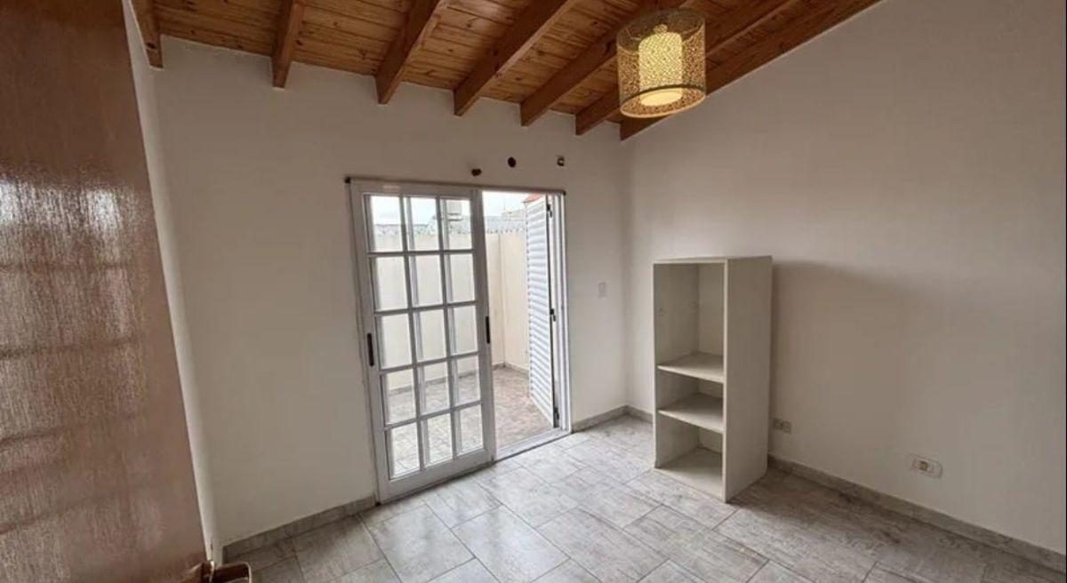 Foto de EXCELENTE DEPARTAMENTO 4 AMBIENTES EN SAN JUSTO, imagen 5