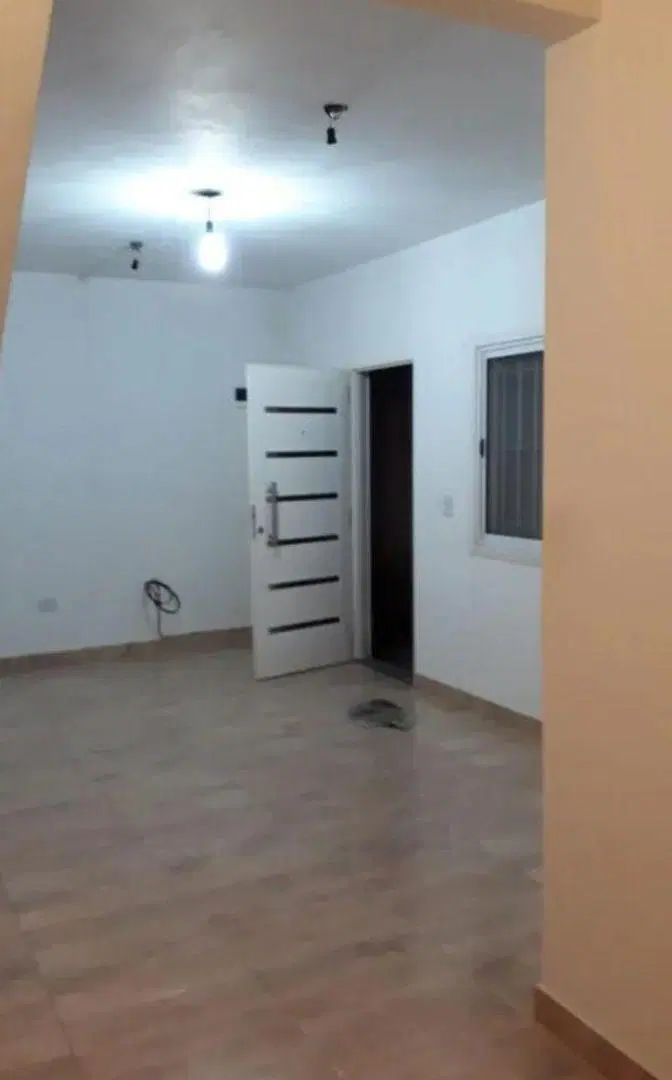 ALQUILER PH 3 AMBIENTES EN MORÓN – CHARCAS 1500 2
