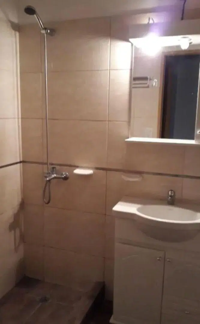 ALQUILER PH 3 AMBIENTES EN MORÓN – CHARCAS 1500 2