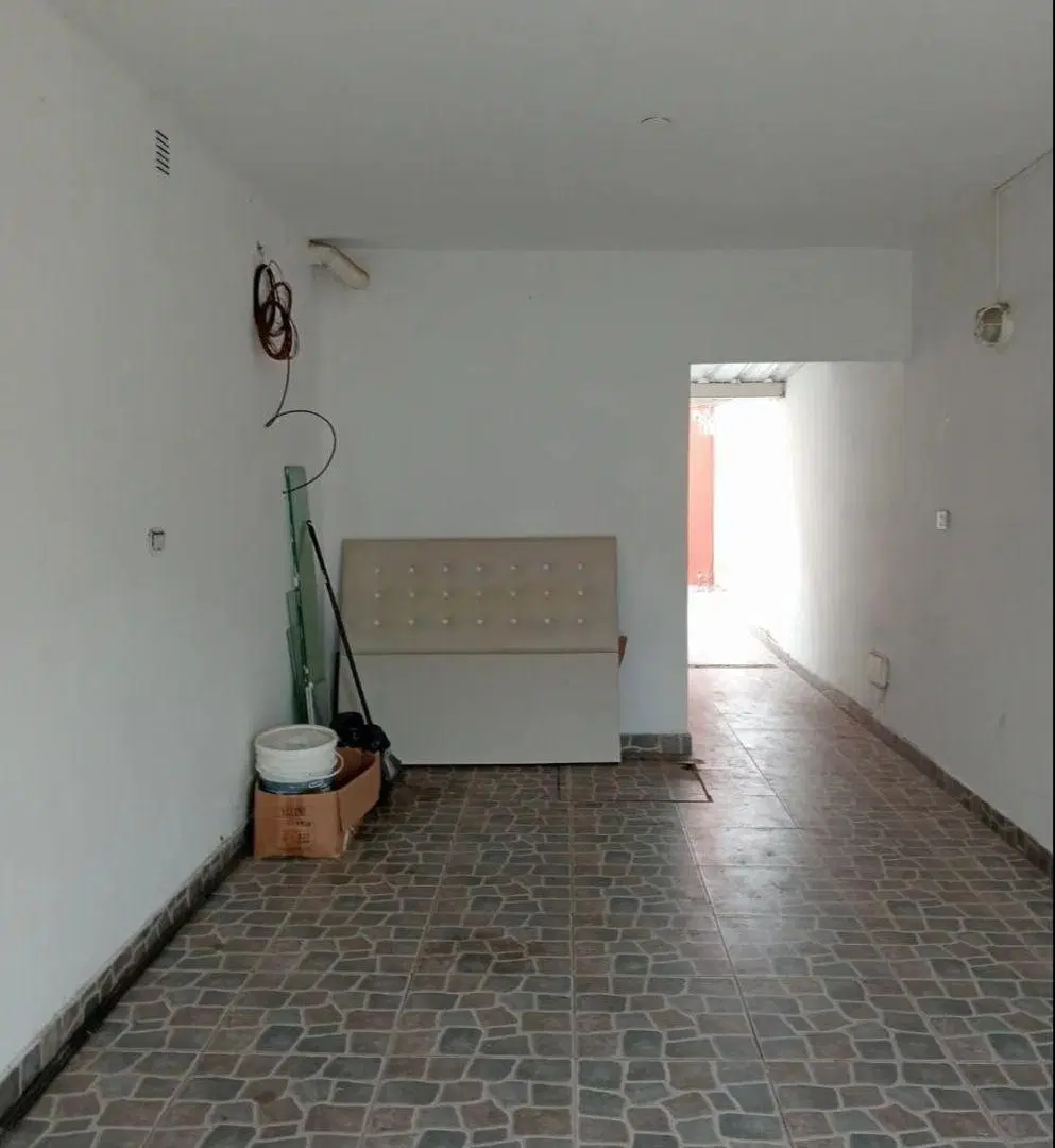 ALQUILER PH 3 AMBIENTES EN MORÓN – CHARCAS 1500 3
