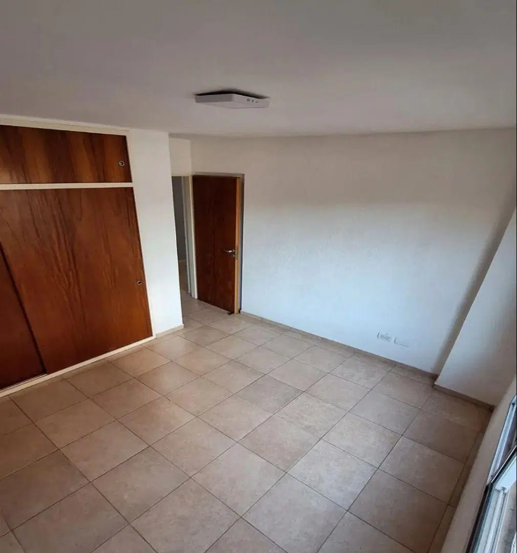 ALQUILER DEPARTAMENTO 2 AMBIENTES CON COCHERA EN MORÓN – ANTONIO ABERASTAIN 300 2