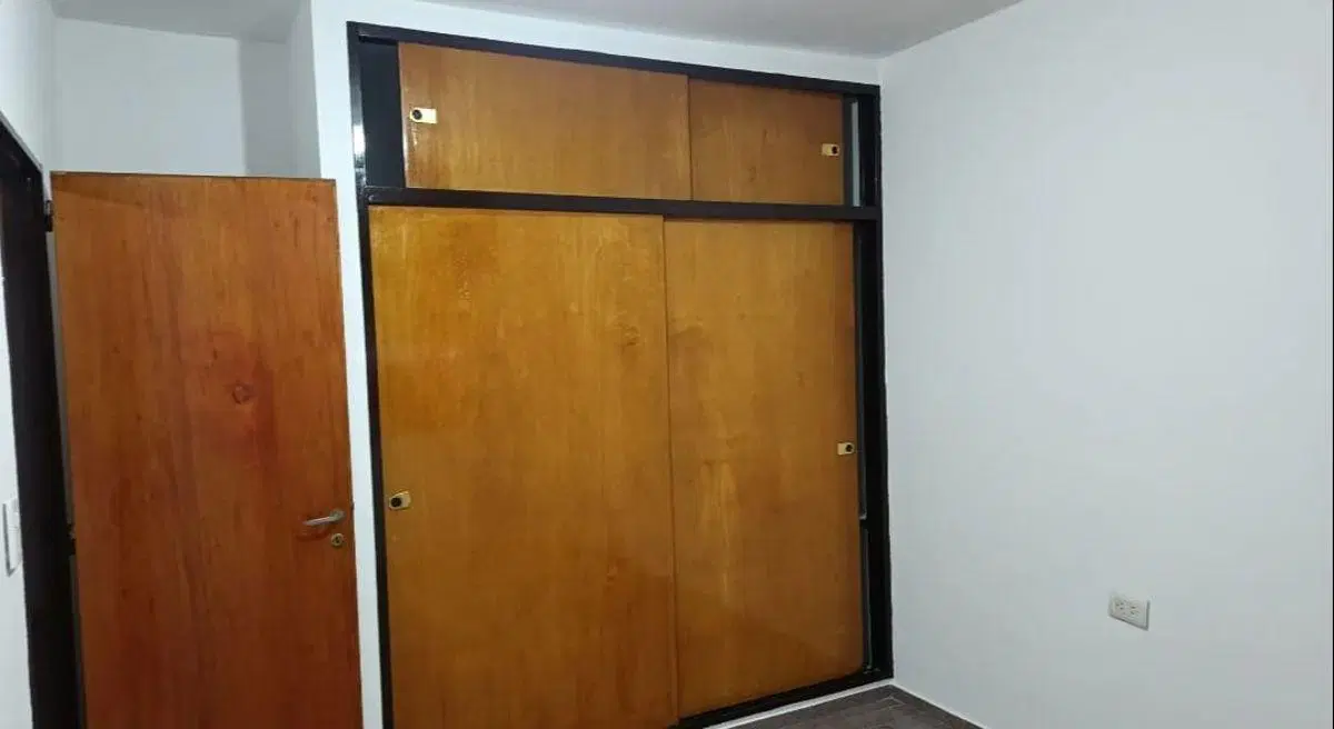 ALQUILER – DEPARTAMENTO 2 AMBIENTES EN LOMAS DEL MIRADOR 1