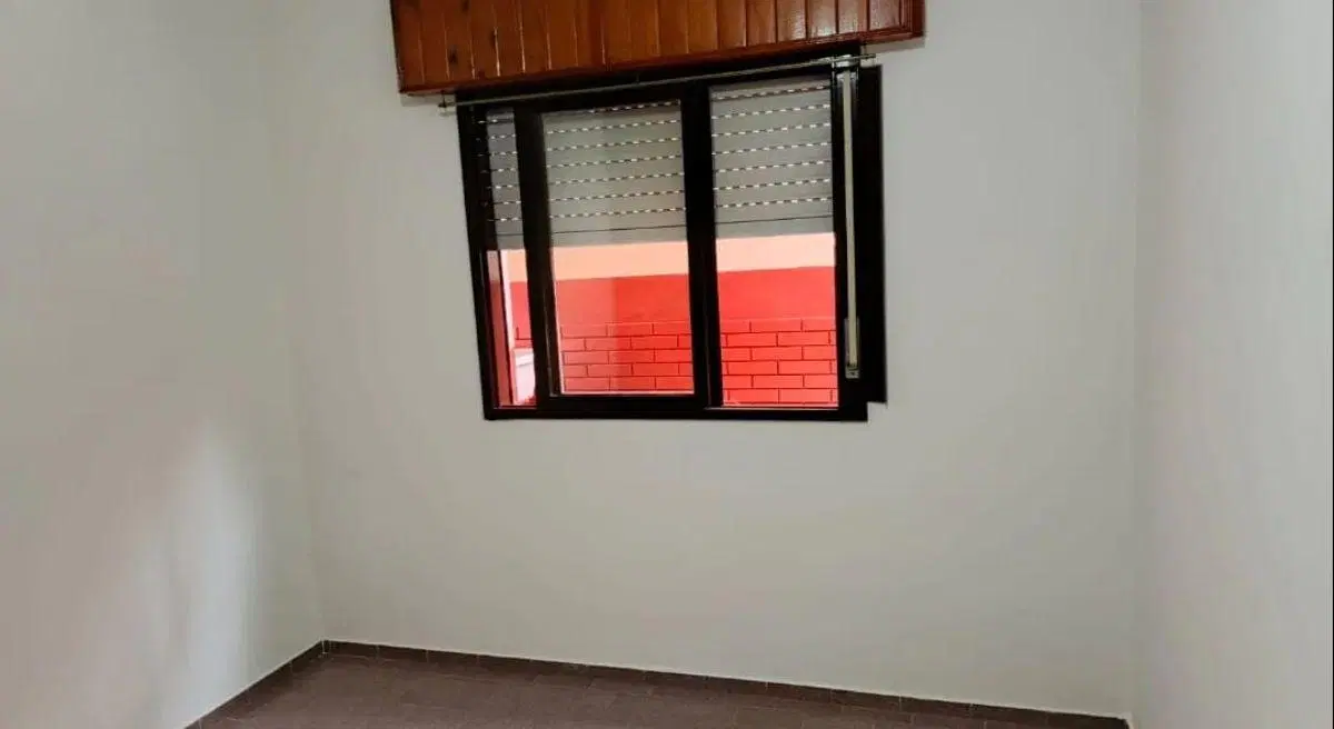 ALQUILER – DEPARTAMENTO 2 AMBIENTES EN LOMAS DEL MIRADOR 2
