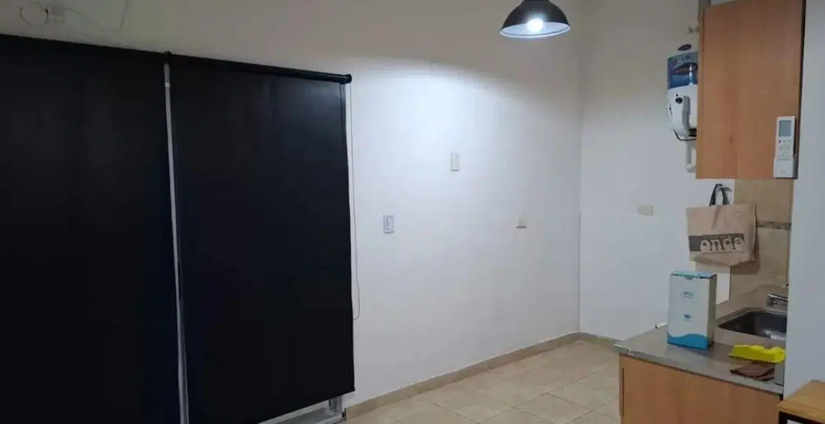 PH en Alquiler – Coronel Manuel Besares 4231, Ciudadela 4