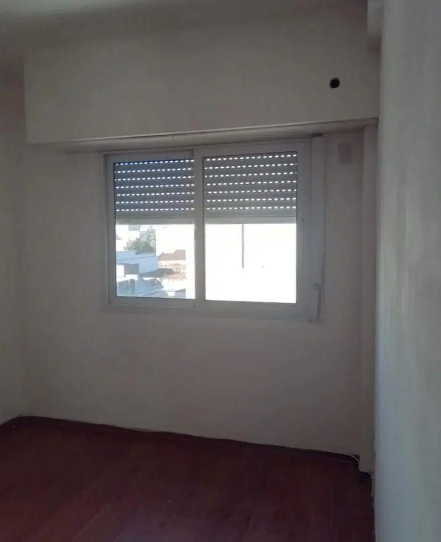 Departamento 2 ambientes en alquiler – Morón 5
