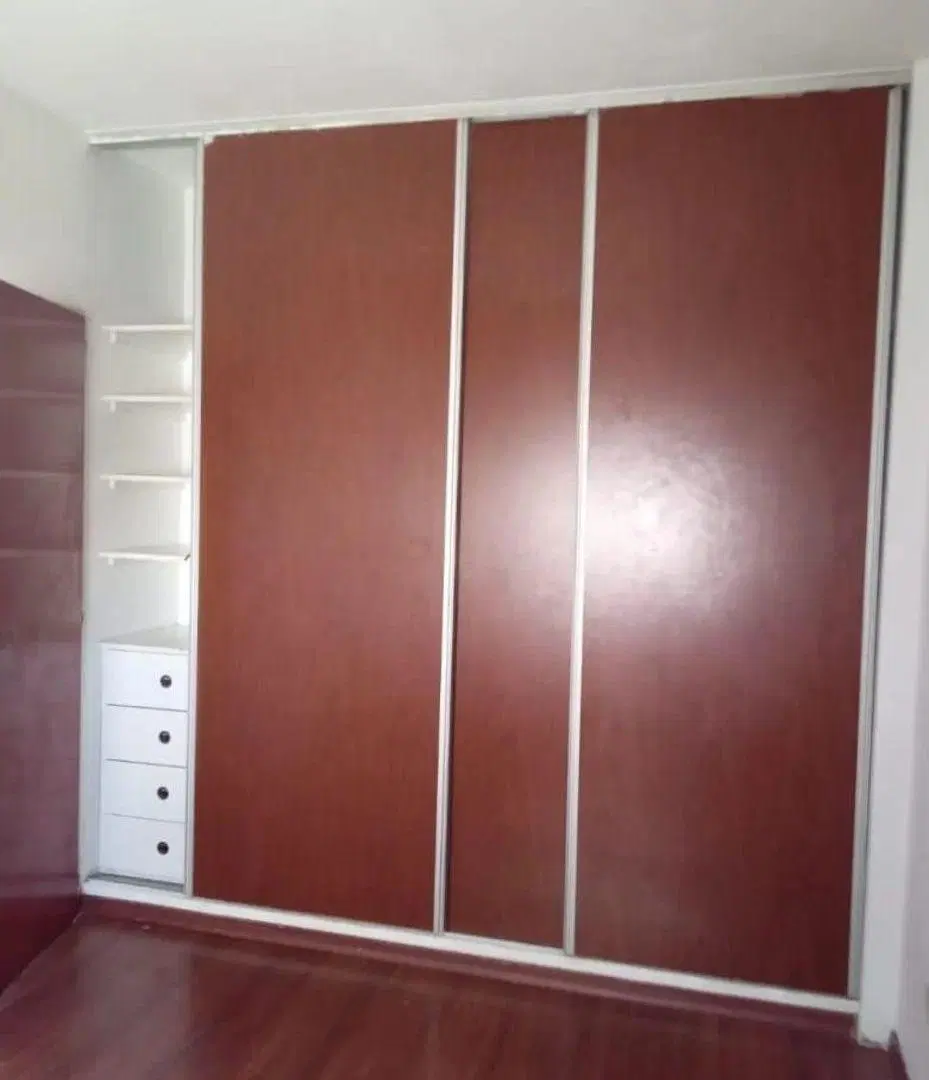 Departamento 2 ambientes en alquiler – Morón 4