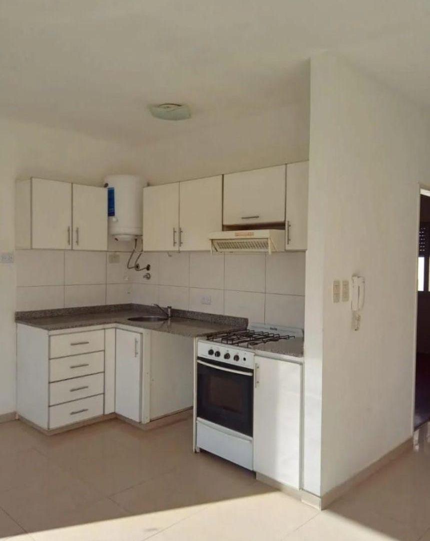 Foto de Departamento 2 ambientes en alquiler – Morón, imagen 3