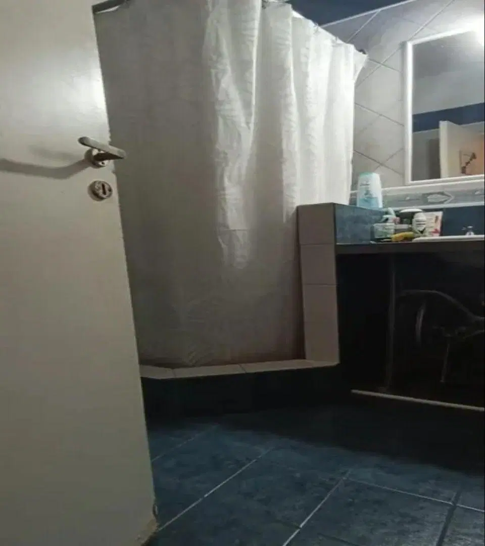 Departamento 3 ambientes en alquiler-Ramos Mejía – Achala 1216 3
