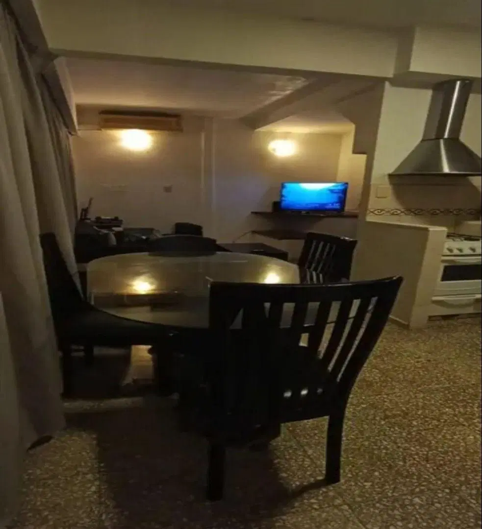 Departamento 3 ambientes en alquiler-Ramos Mejía – Achala 1216 4