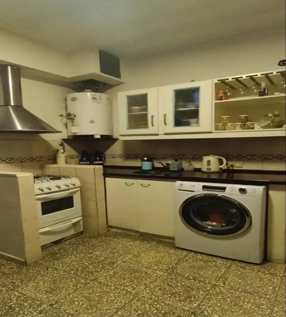 Departamento 3 ambientes en alquiler-Ramos Mejía – Achala 1216