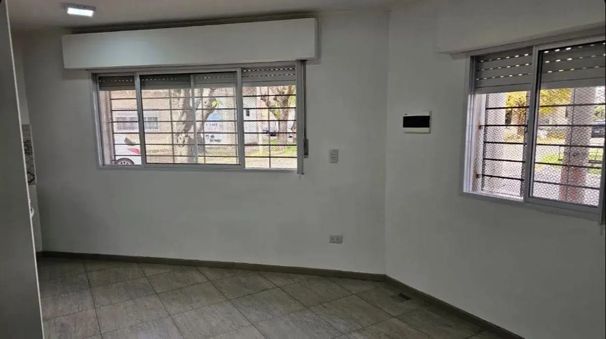 Departamento en alquiler – El Palomar 5