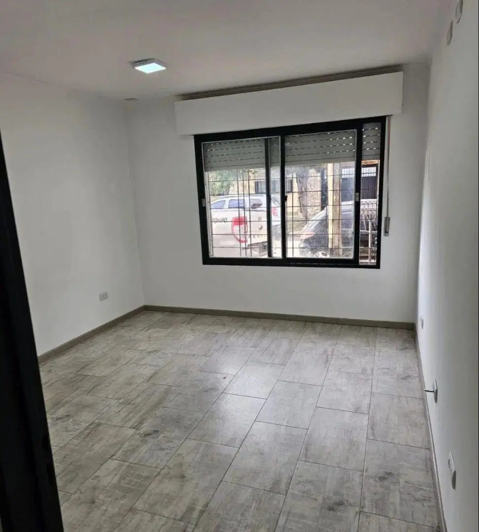 Departamento en alquiler – El Palomar 2