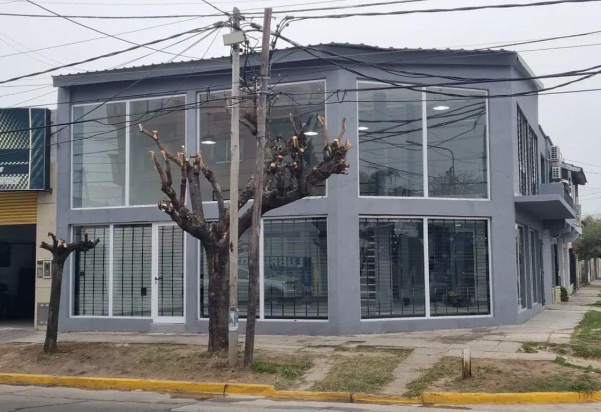 Imagen de la propiedad