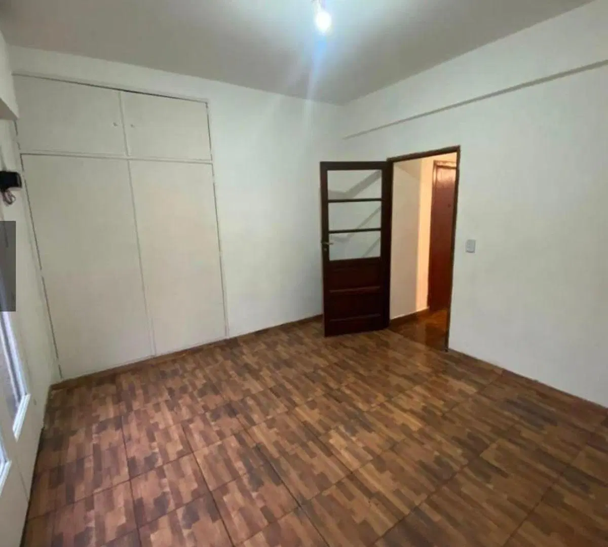 Alquiler Chacabuco 141 – Ciudadela 5