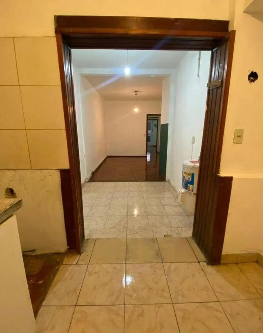 Alquiler Chacabuco 141 – Ciudadela 4