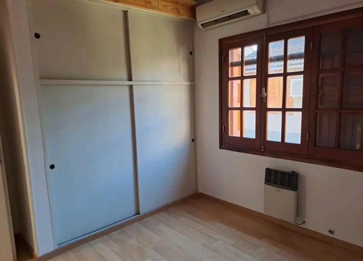 PH tríplex en alquiler – Berutti 400, Ramos Mejía 3