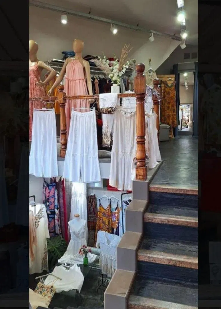 Local en alquiler – Excelente ubicación en Haedo 2
