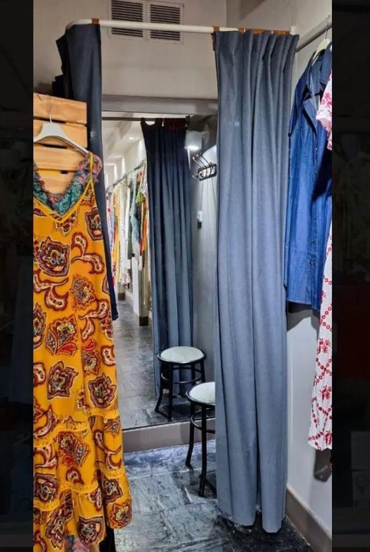 Local en alquiler – Excelente ubicación en Haedo 3