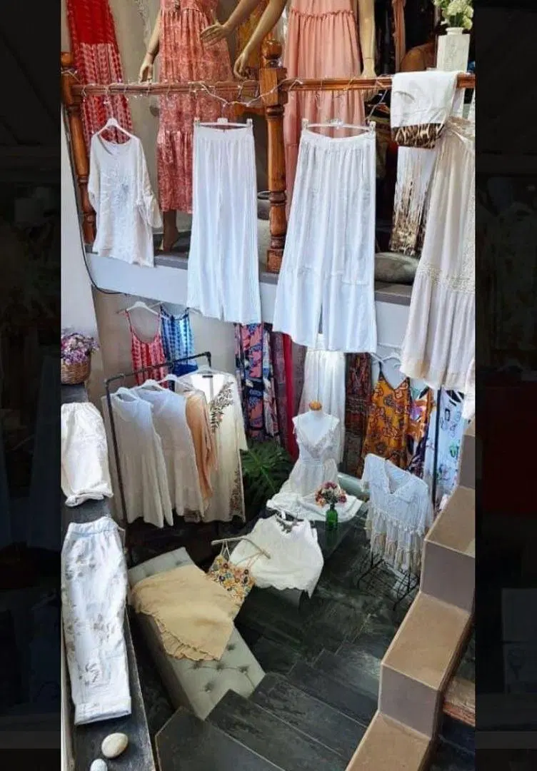 Local en alquiler – Excelente ubicación en Haedo 5