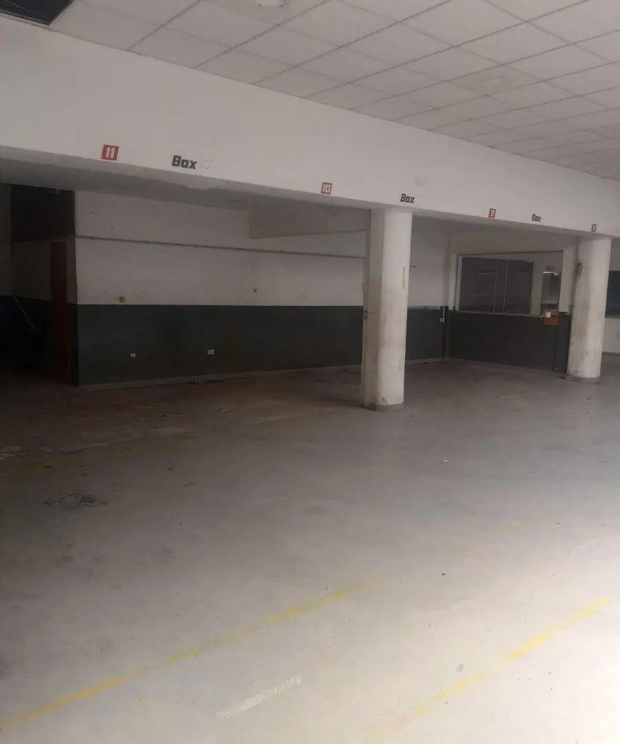 Local en Alquiler – Ramos Mejía 5