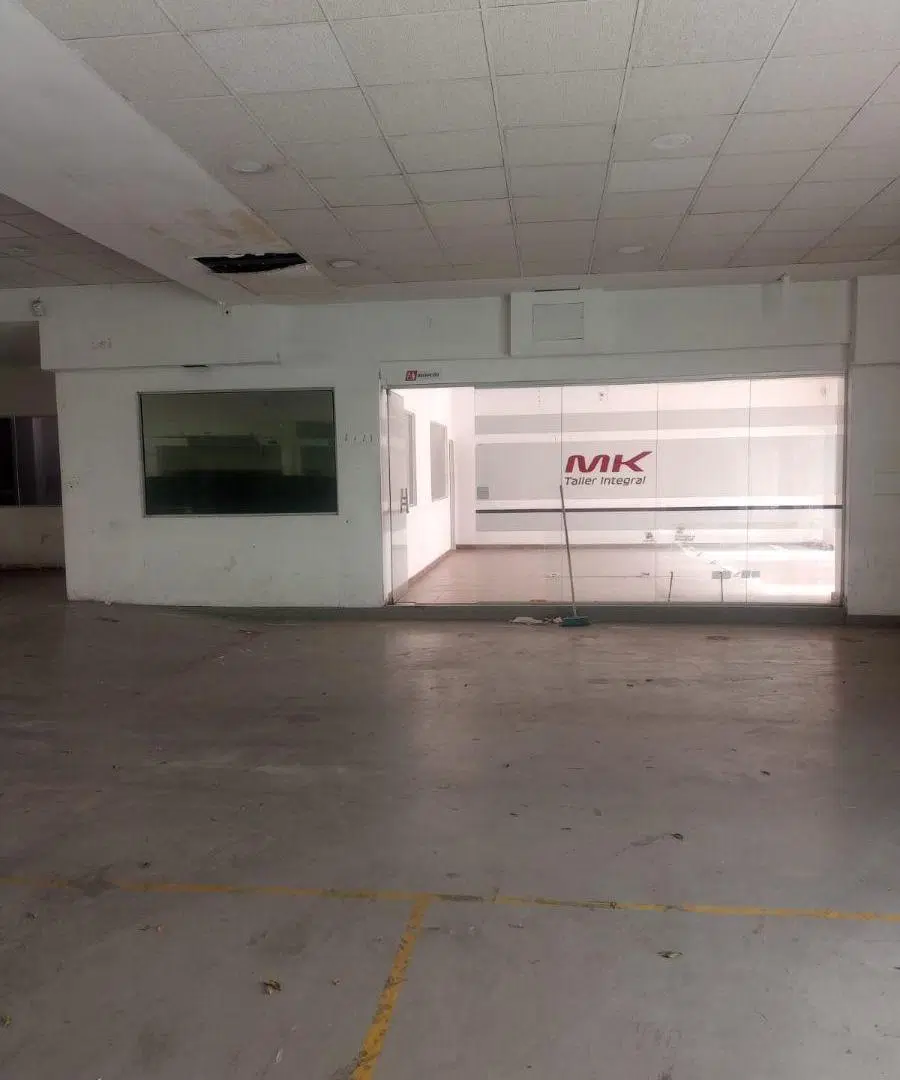 Local en Alquiler – Ramos Mejía 4