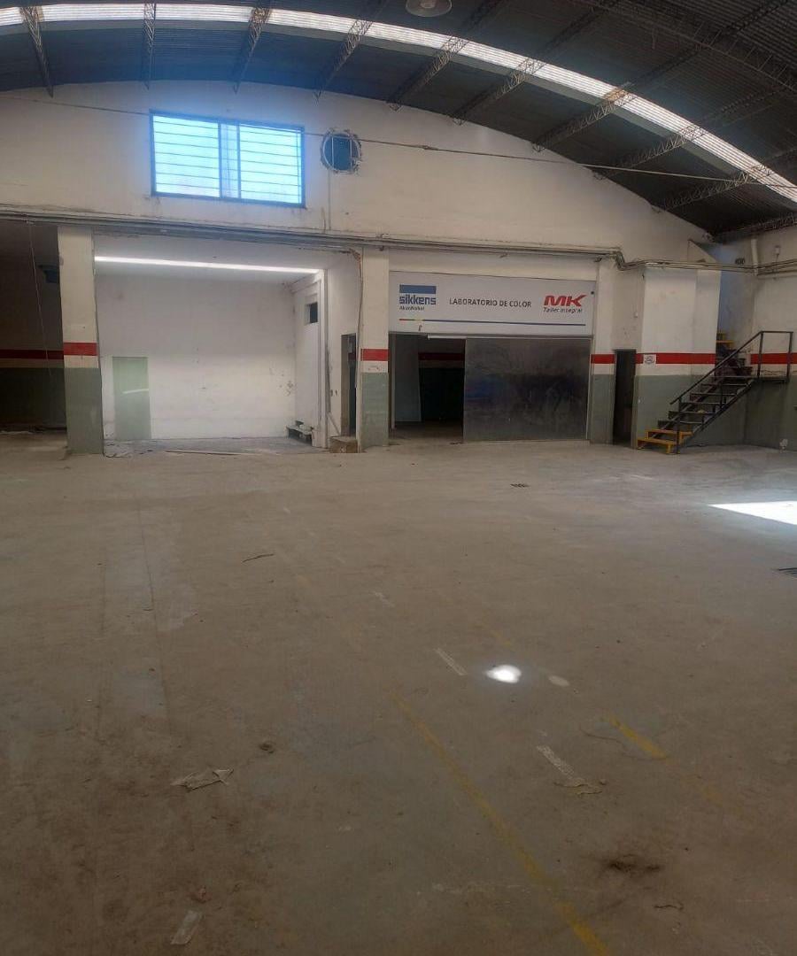 Imagen de la propiedad