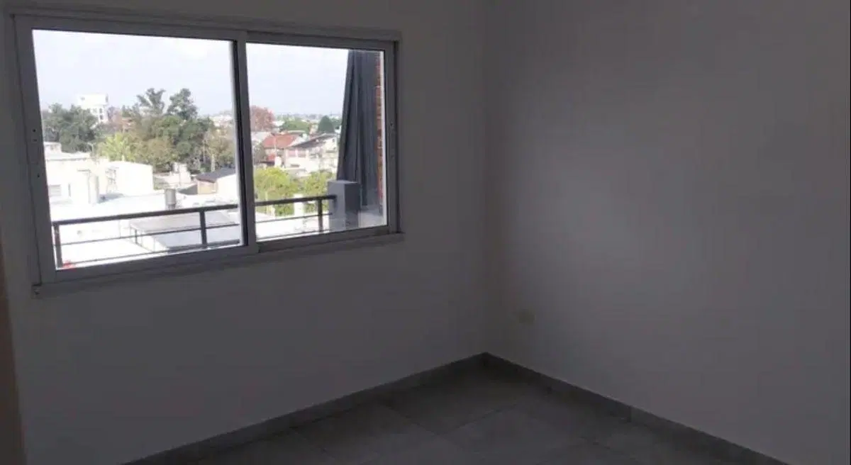 Alquiler Departamento 2 Ambientes en Haedo – Joaquín V. González 900 3