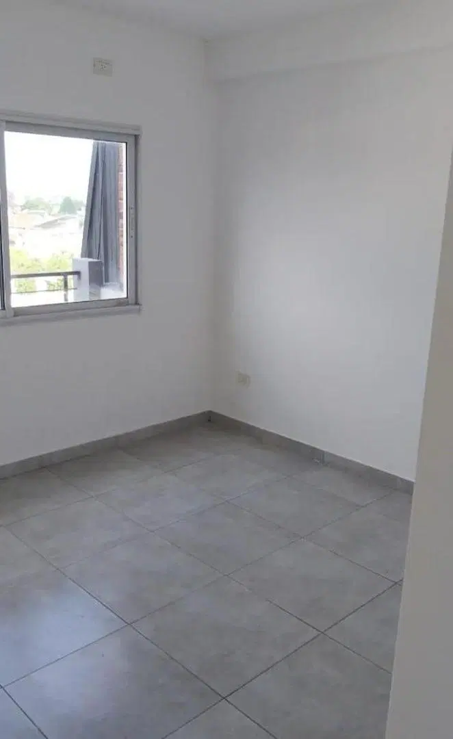 Alquiler Departamento 2 Ambientes en Haedo – Joaquín V. González 900 1