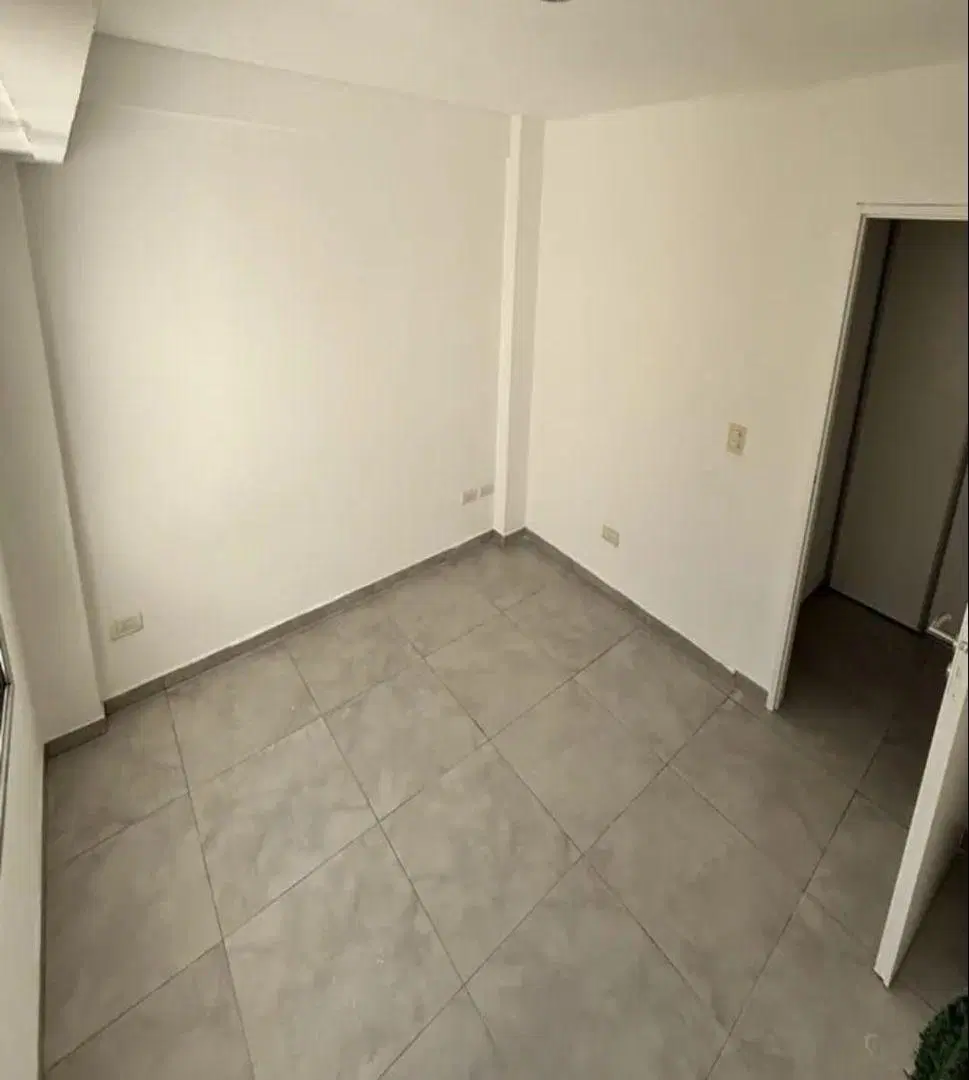 Alquiler Departamento 2 Ambientes – Morón 3