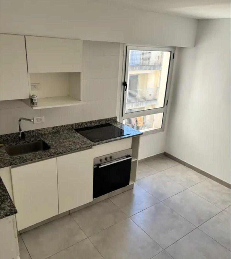 Foto de Alquiler Departamento 2 Ambientes – Morón, imagen 4