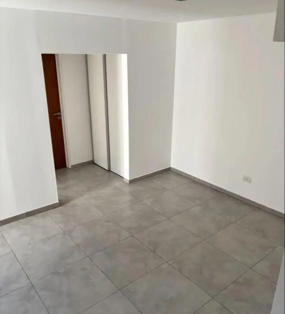 Alquiler Departamento 2 Ambientes – Morón 5