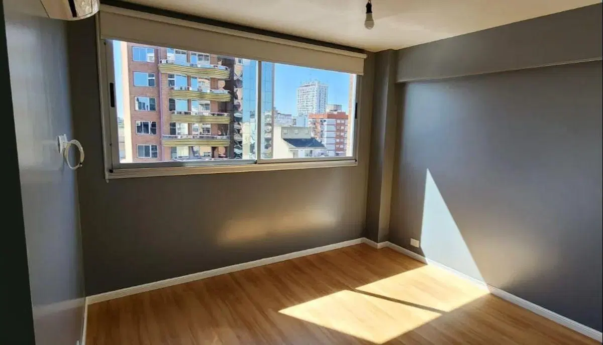 Alquiler Semipiso 2 Ambientes con Cochera y Amenities – Ramos Mejía 3