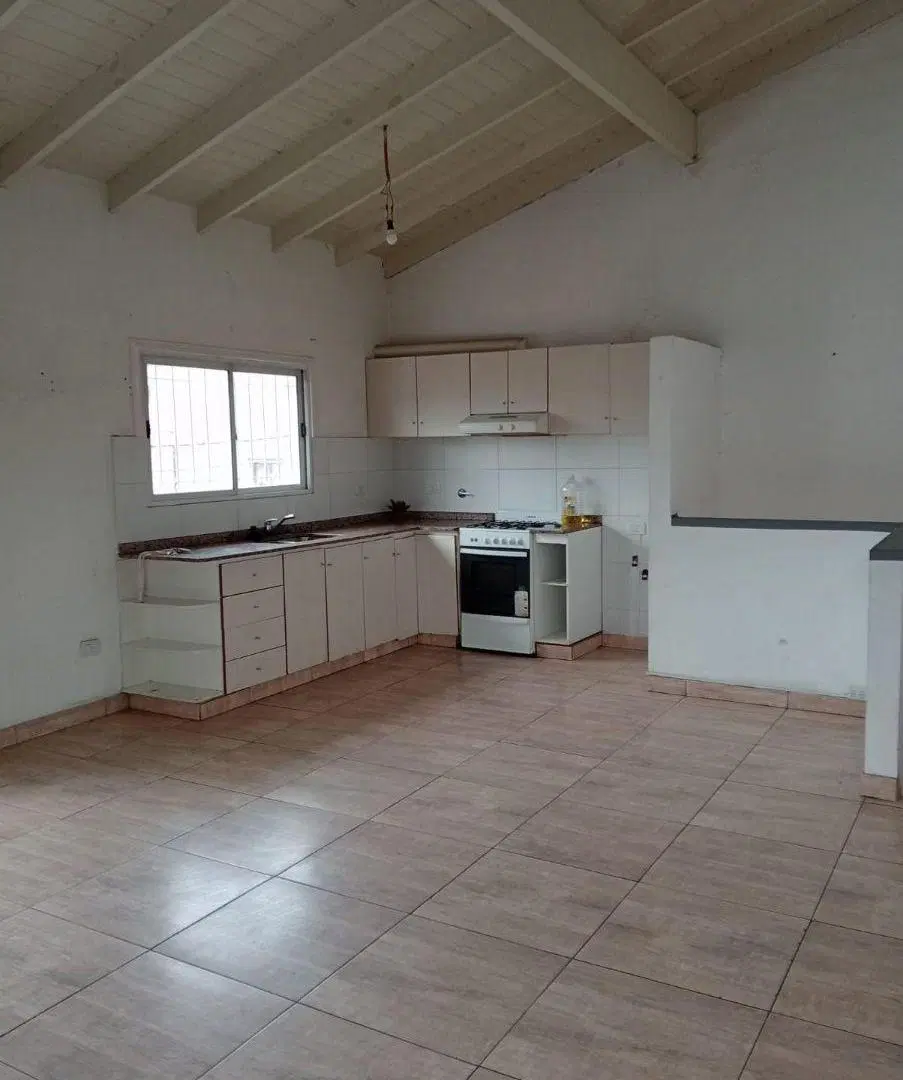 PH 3 ambientes en alquiler – Charcas 1755, Morón 2