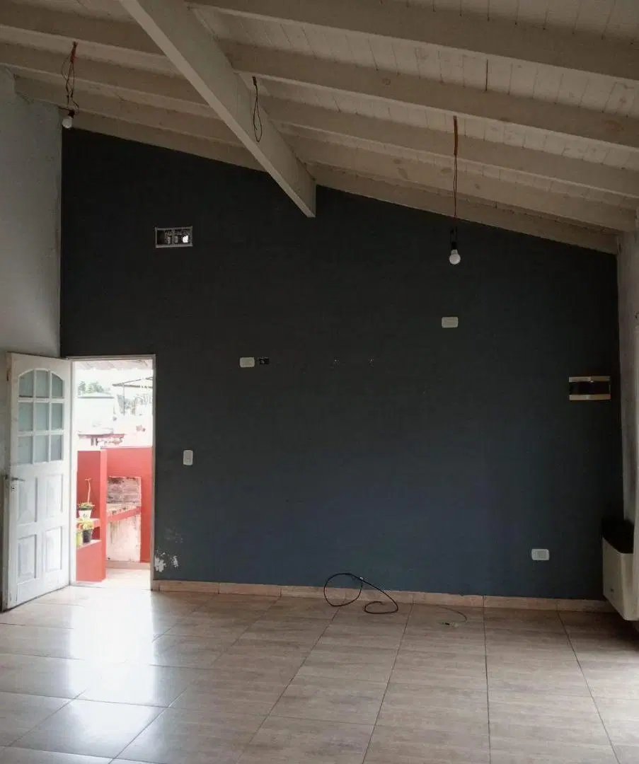 PH 3 ambientes en alquiler – Charcas 1755, Morón 8