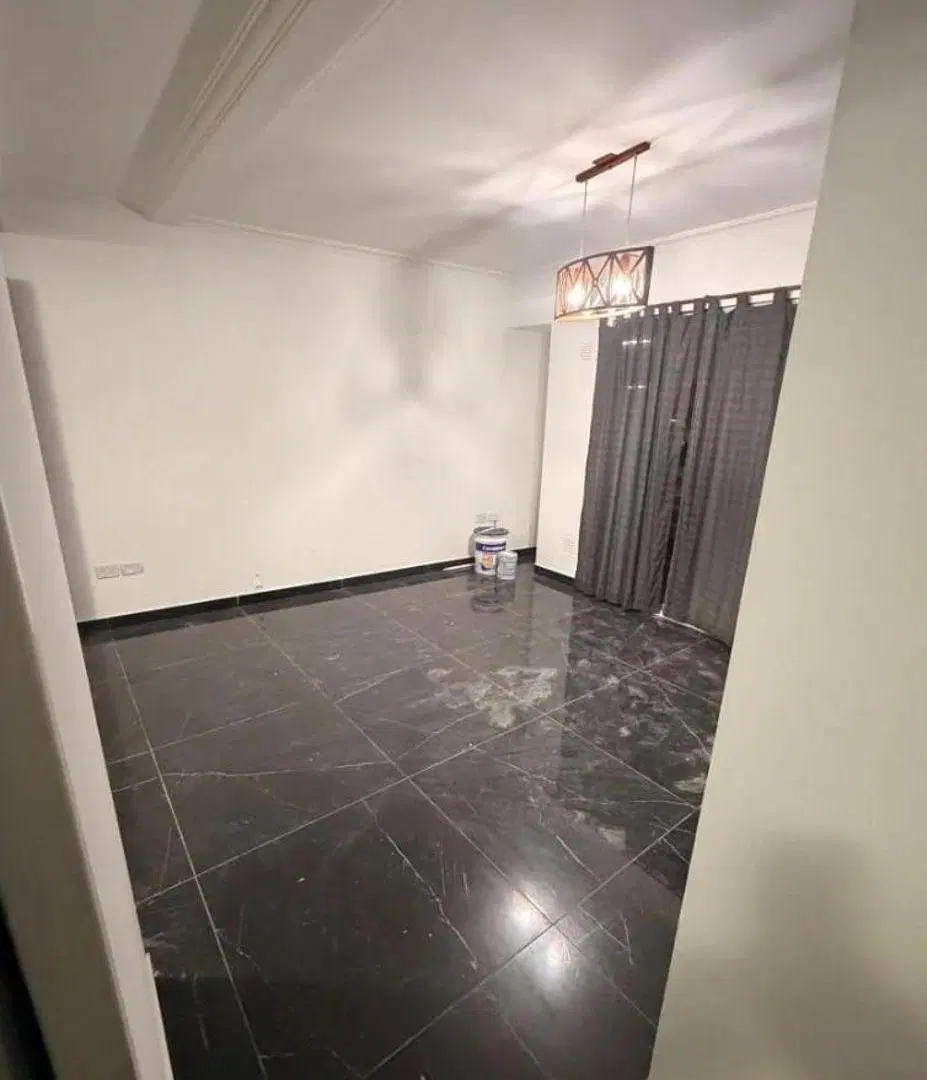 Departamento 2 Ambientes con Balcón al Frente – Lomas del Mirador 3