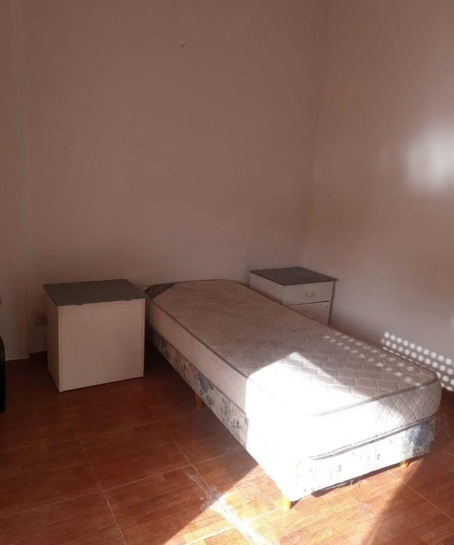 Alquiler en Lomas del Mirador – Larrea 3353 1