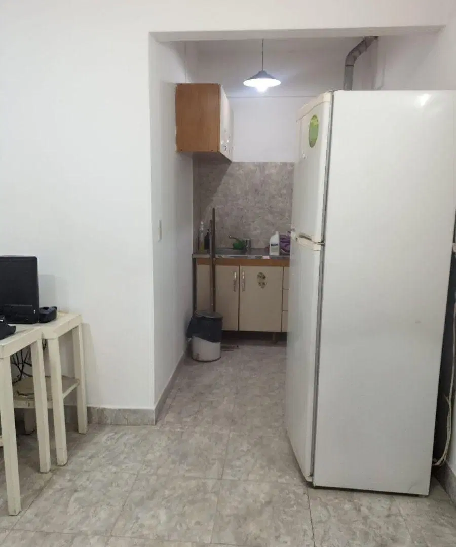 Alquiler en Lomas del Mirador – Larrea 3353 4
