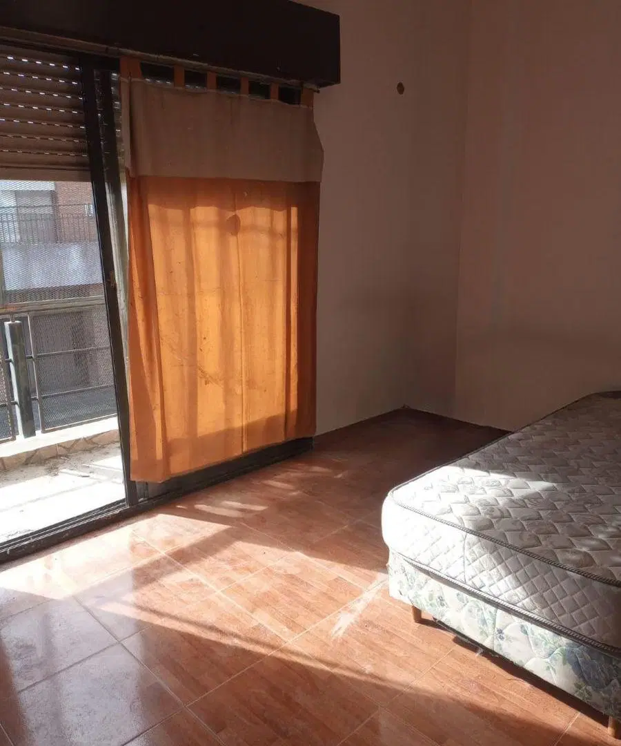 Alquiler en Lomas del Mirador – Larrea 3353 5