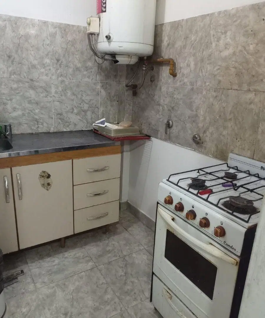 Alquiler en Lomas del Mirador – Larrea 3353 3