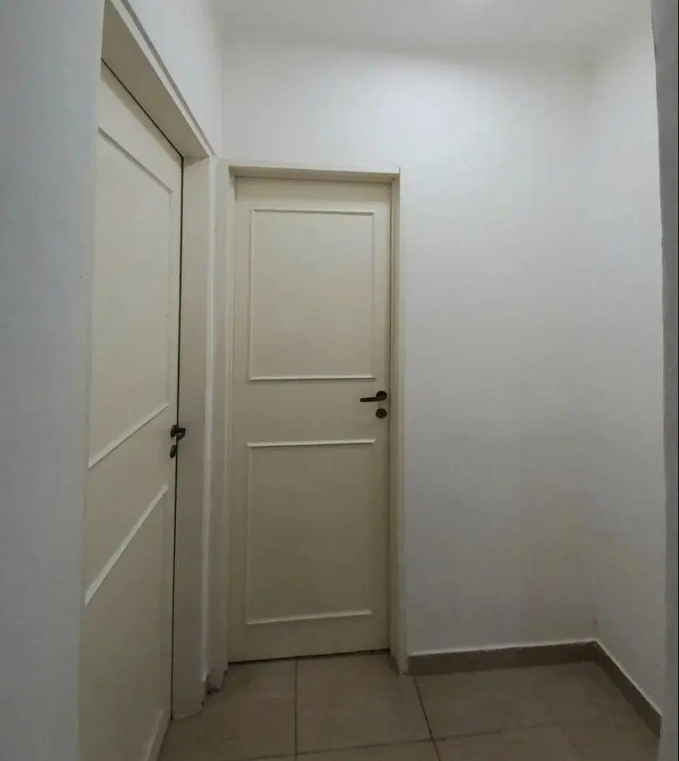Villa Sarmiento – Lacroze 648 | Alquiler 2