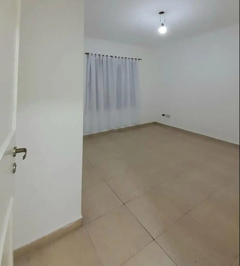 Villa Sarmiento – Lacroze 648 | Alquiler 4