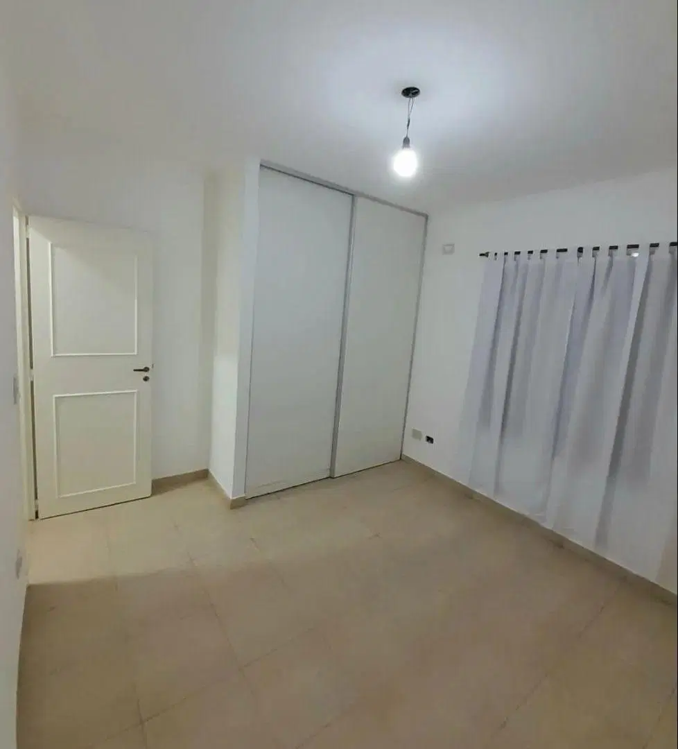 Villa Sarmiento – Lacroze 648 | Alquiler 5