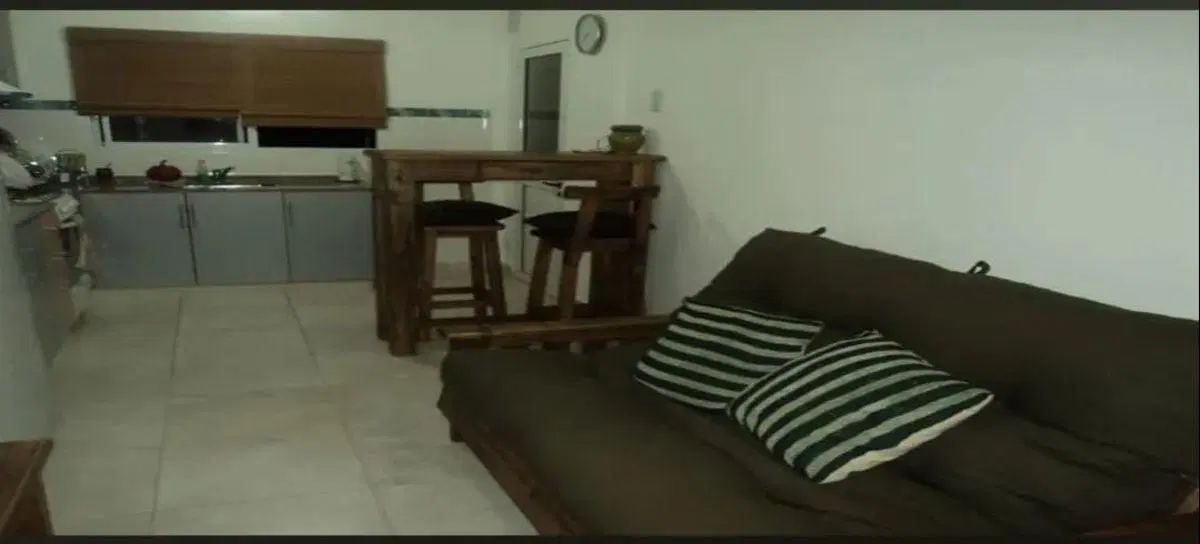 Departamento 2 Ambientes en Alquiler – Ramos Mejía 3