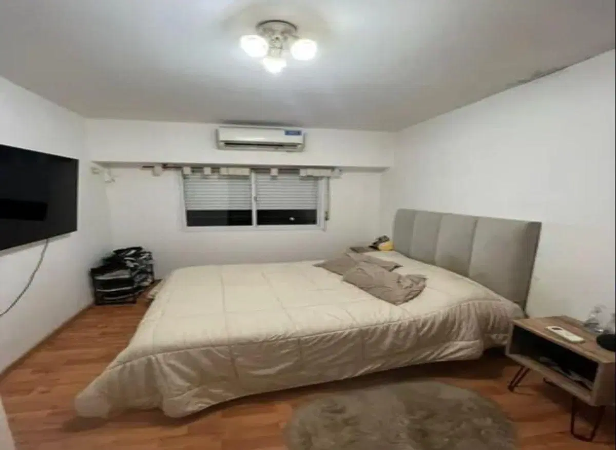 Departamento 2 Ambientes en Alquiler – Ramos Mejía 2