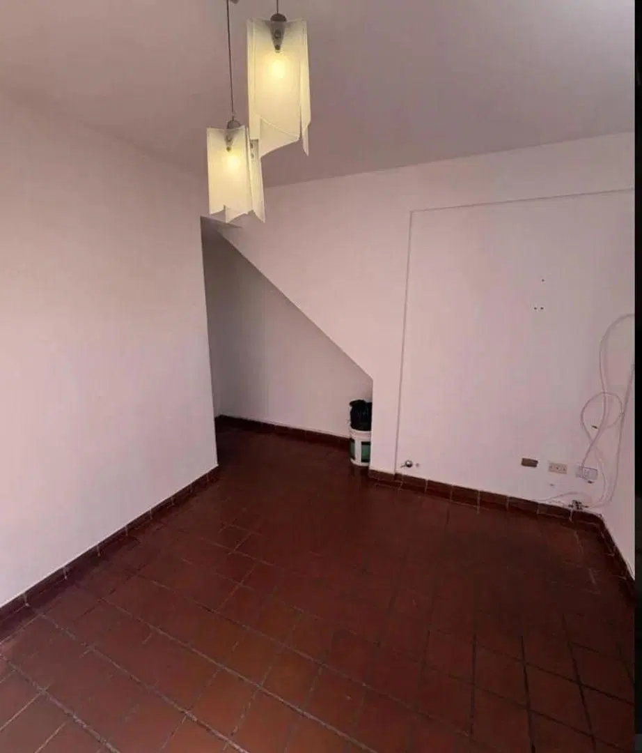 Alquiler – Departamento 2 Ambientes con Patio en Ramos Mejía 4
